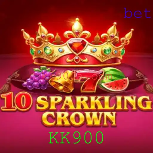 Explorando o Jogo 10SparklingCrown: Uma Aventura Inovadora