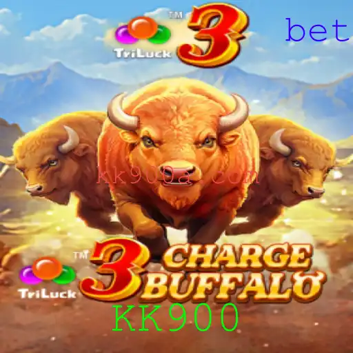 Explorando o emocionante mundo de 3ChargeBuffalo