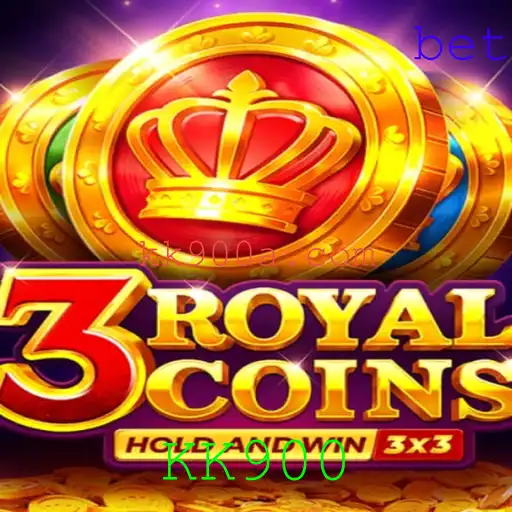 Descubra o Fascinante Mundo de 3royalcoins: Regras e Estratégias