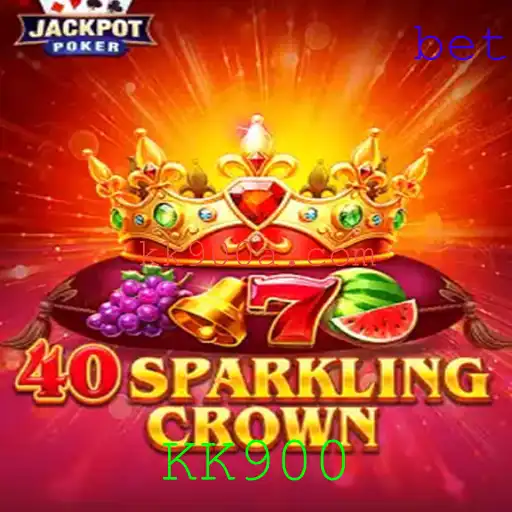 Desvendando o Fascínio de 40SparklingCrown: Instruções e Regras para Jogadores