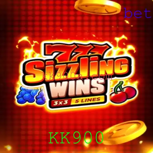 Guia Completo sobre o Jogo 777 Sizzling Wins: Regras e Estratégias