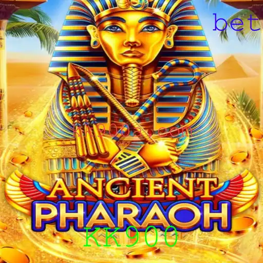 Descubra o Fascinante Mundo do Jogo AncientPharaoh: Um Mergulho no Egito Antigo