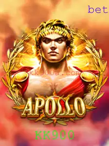 Descubra o Universo de Apollo: O Novo Jogo de Estratégia Intergaláctica