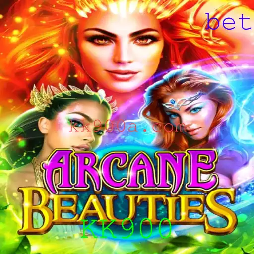 Explorando o Fascinante Mundo de ArcaneBeauties: Um Jogo de Estratégia e Mistério