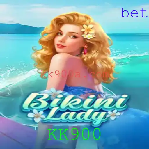 Descubra o Universo Vibrante de BikiniLady: A Aventura Subaquática