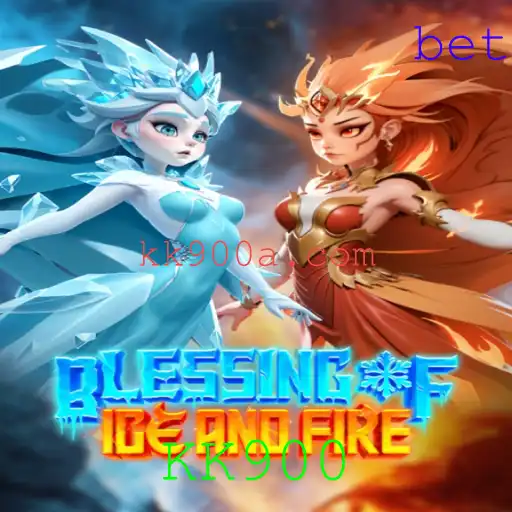 Blessing of Ice and Fire: Desvendando o Jogo de Estratégia Épico