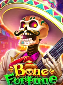 Descubra as Intrigantes Regras e Mecânicas de Jogo de BoneFortune