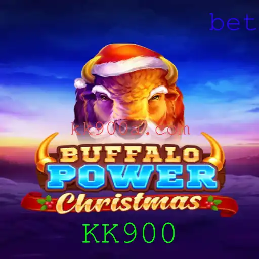 BuffaloPowerChristmas: Um Mergulho no Mundo do Jogo Festivo