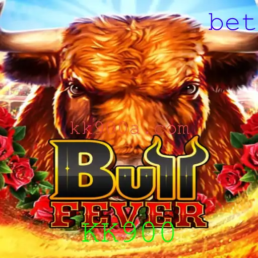 BullFever: Uma Imersão no Mundo Emocionante de Estratégia e Aventura