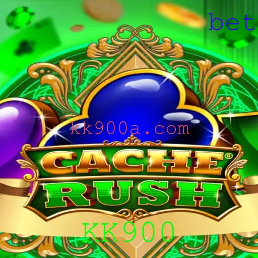 CacheRush: Desvende o Mundo do Jogo e Descubra Suas Regras