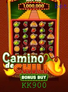 CaminodeChiliBonusBuy: Explorando as Aventuras Picantes do Novo Jogo