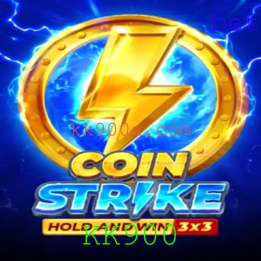 Coinstrike: Um Guia Completo Sobre o Novo Fenômeno dos Jogos