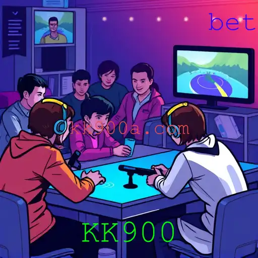 VIP Service KK900 - 24/7 Support and Exclusive Benefits