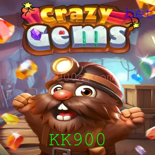 Descubra CrazyGems: O Jogo de Estratégia com Elementos de Puzzle