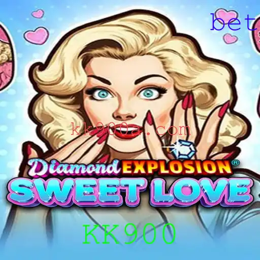 Explorando o Universo do Jogo DiamondExplosionSweetLove