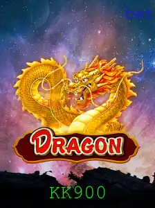Descubra o Mundo Fascinante de 'Dragon': Um Jogo de Fantasia Inovador