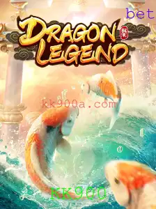 DragonLegend: A Jornada Épica no Mundo dos Dragões