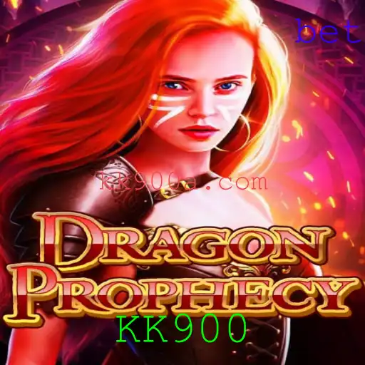 DragonProphecy: A Nova Era dos Jogos de Estratégia