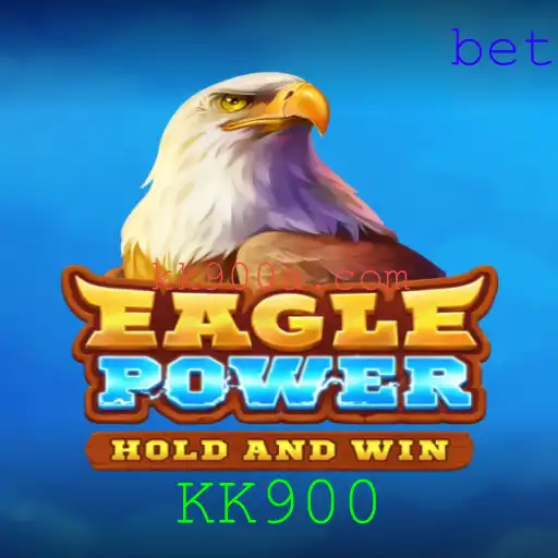 EaglePower: Explore a Ação e Estratégia do Novo Jogo KK900