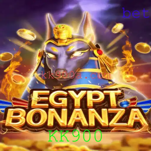 EgyptBonanza: Uma Jornada Fascinante pelo Antigo Egito