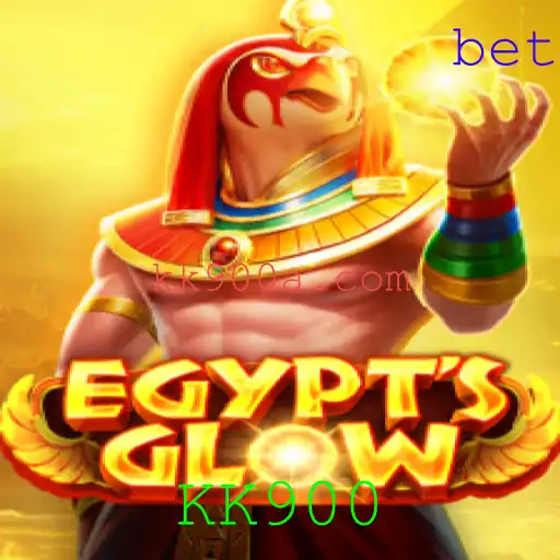 EgyptsGlow: Descubra o Mistério e Aventura deste Incrível Jogo de Estratégia