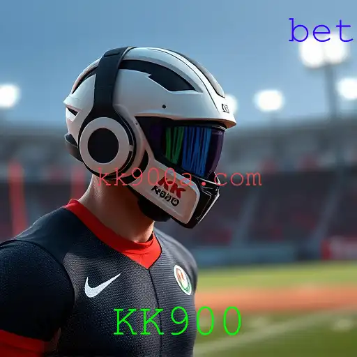 Gaming Experience KK900 - 800+ Premium and Exclusive Games
