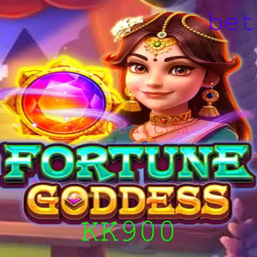FORTUNEGODDESS: Descubra as Emoções e Regras deste Jogo Inovador
