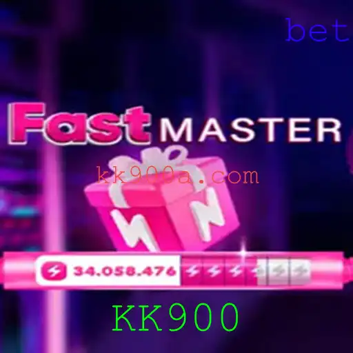 Explorando o Mundo do FastMaster: Um Guia Completo