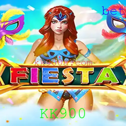 Descubra o Inovador Jogo 'Fiesta' e suas Regras Envolventes