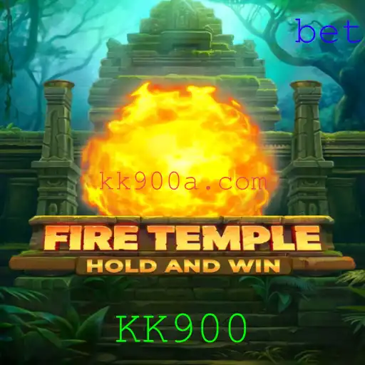 Descubra o Mundo Aventura de FireTemple com KK900