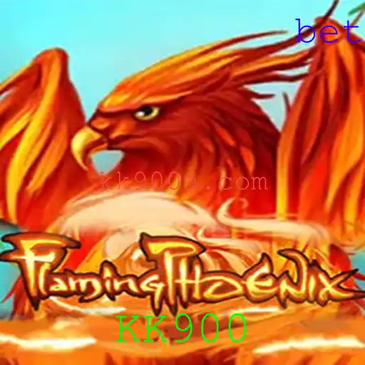 FlamingPhoenix: Um Guia Completo para o Jogo Inovador