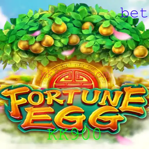 Explorando o Mundo de FortuneEgg: Um Novo Fenômeno de Jogo