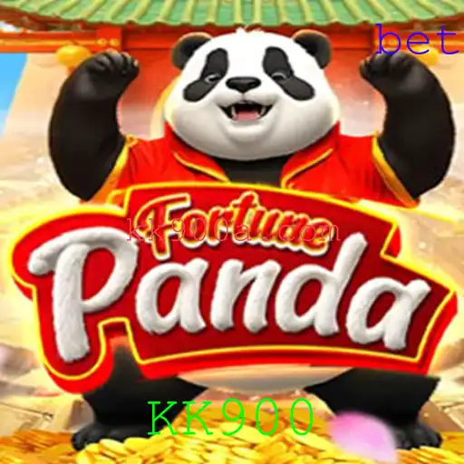 Descubra o Enigma de FortunePanda: Aventura e Estratégia no Mundo dos Pandas