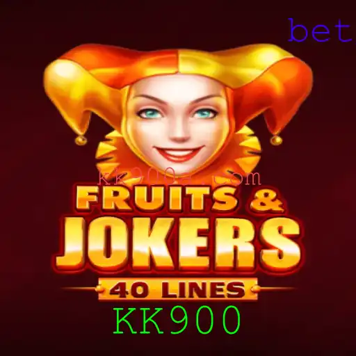 Explorando o Fascínio de FruitsAndJokers40: Um Mergulho no Universo dos Jogos Online
