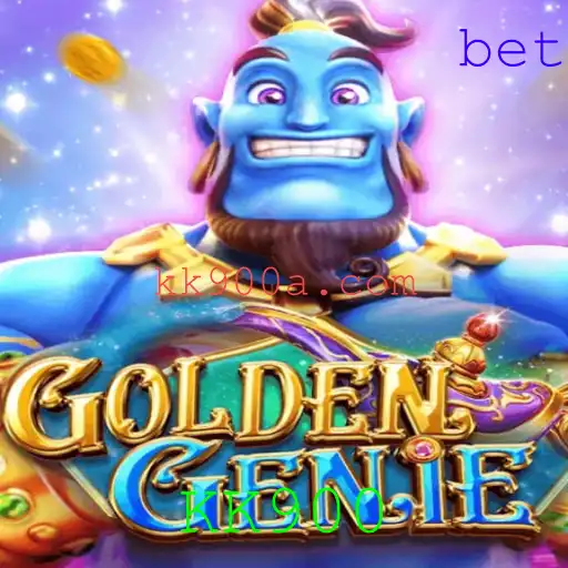 Desvendando o Mundo de GOLDENGENIE: O Jogo Revolucionário