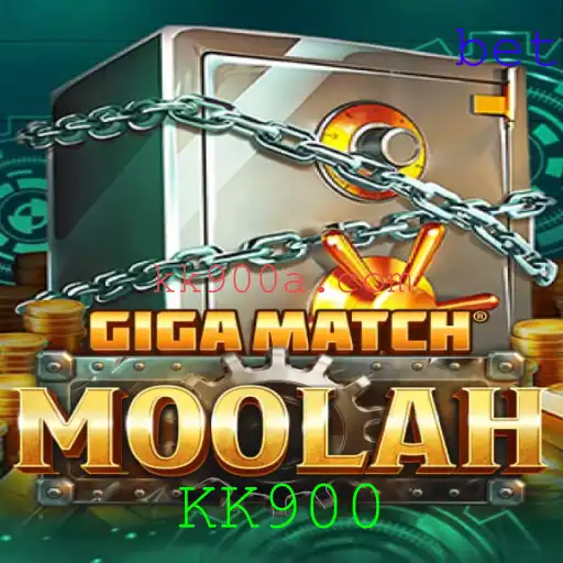Desvendando GigaMatchMoolah: A Nova Sensação dos Jogos