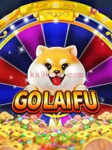 Descubra o Fascinante Mundo do Jogo GoLaiFu e o Desafio KK900
