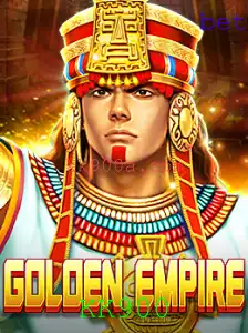 GoldenEmpire: Descubra as Aventuras e Desafios no Mundo de KK900