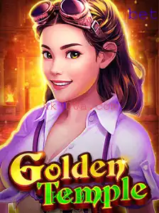Explorando o Fascinante Mundo de GoldenTemple: Um Guia Completo