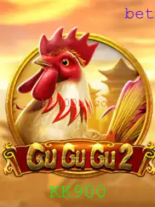 Descubra o Universo de GuGuGu2: Aventura e Estratégia com KK900