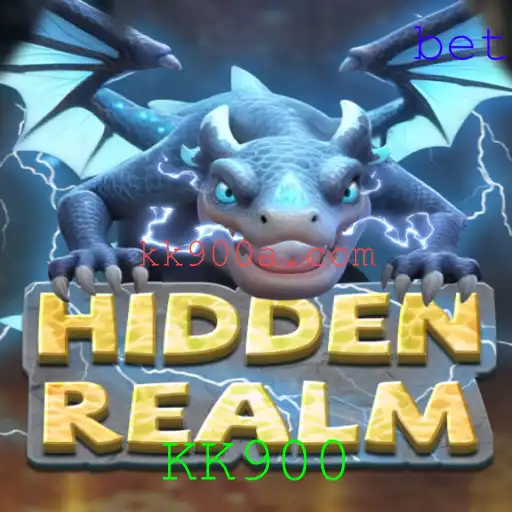 Explorando as Profundezas de HiddenRealm: O Jogo de Aventura e Estratégia