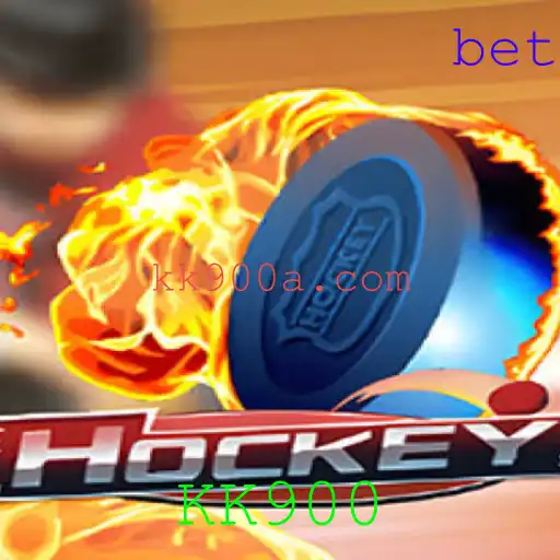 Hockey: Um Mergulho nas Regras e Evolução com o Destaque para o KK900