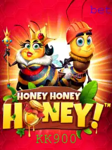 Descubra as Aventuras e Estratégias de HoneyHoneyHoney