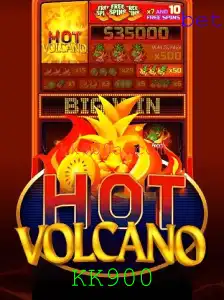 Desvendando o Jogo HotVolcano: Um Guia Completo