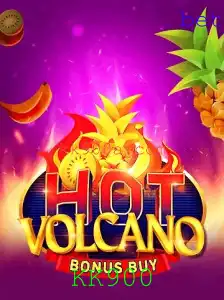 Explorando o Mundo do HotVolcanoBonusBuy: Uma Jornada no Coração da Aventura Digital