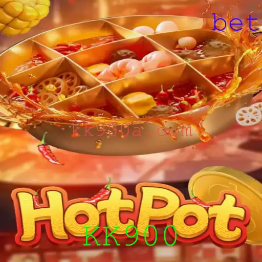 Descubra o Fascinante Mundo de Hotpot: O Jogo que Está Revolucionando 2023