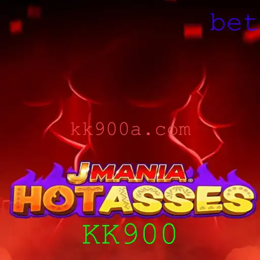Jogue o Novo 'JManiaHotAsses': Uma Aventura Inovadora no Mundo dos Games