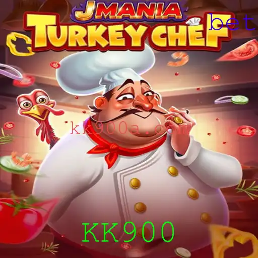 Descubra o Mundo de Sabores em JManiaTurkeyChef: Guia Completo e Regras