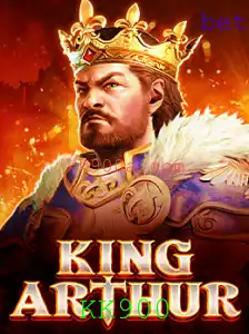 Descubra KingArthur: O Novo Fenômeno dos Jogos de Tabuleiro