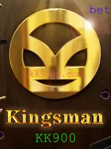 Explorando o Mundo Envolvente de Kingsman